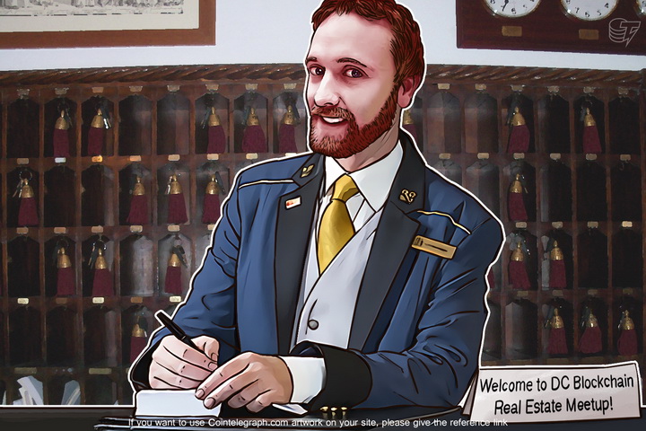 blockchain-real-estate-meetup-washington-dc