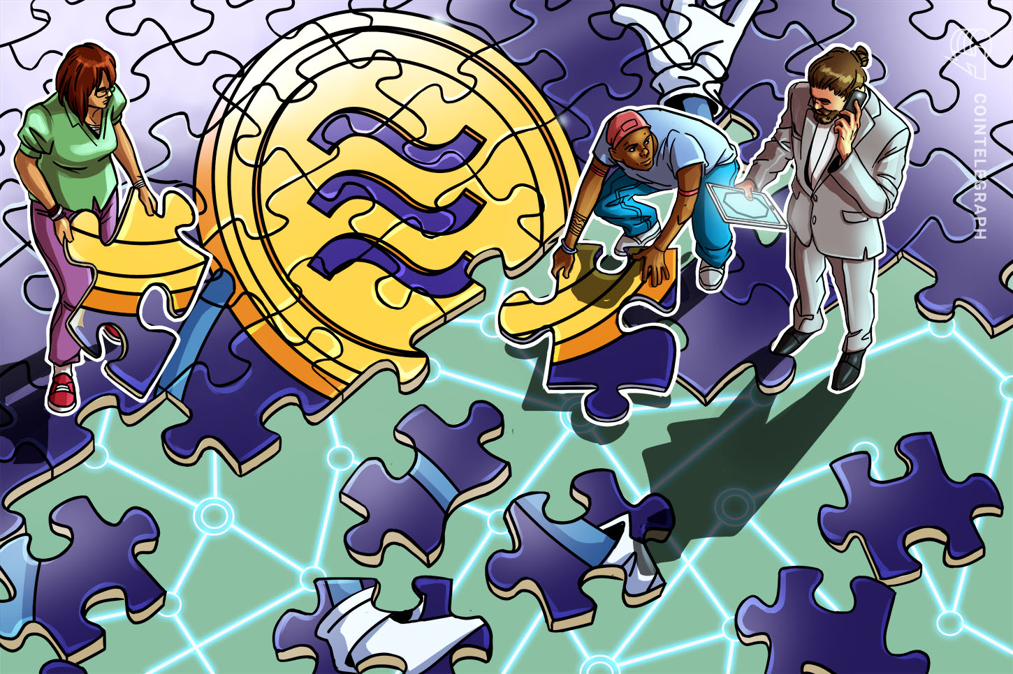 many-pieces-of-the-diem-puzzle-still-missing-as-launch-gets-delayed