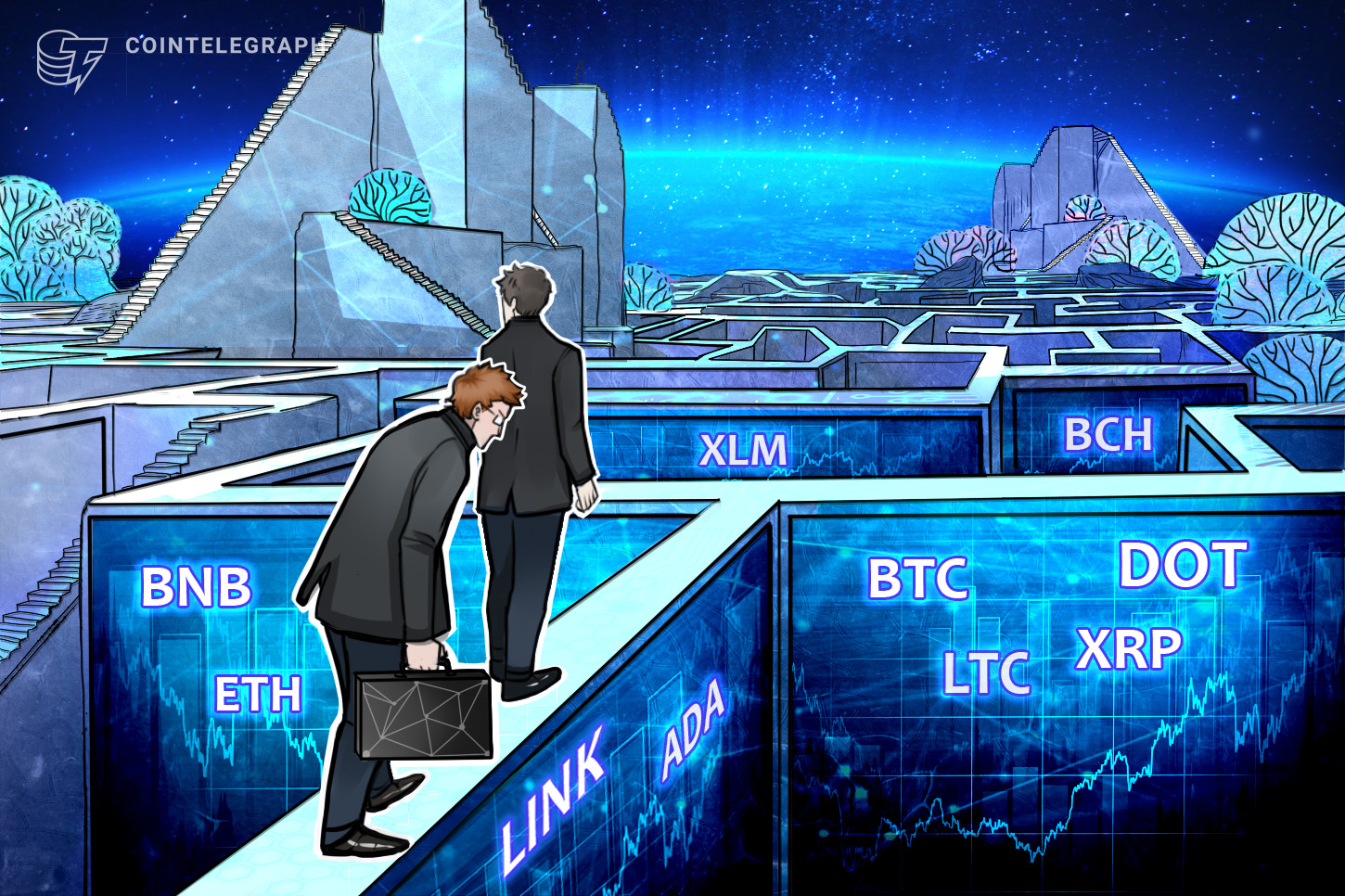 price-analysis-2-26-btc-eth-ada-bnb-dot-xrp-ltc-link-bch-xlm