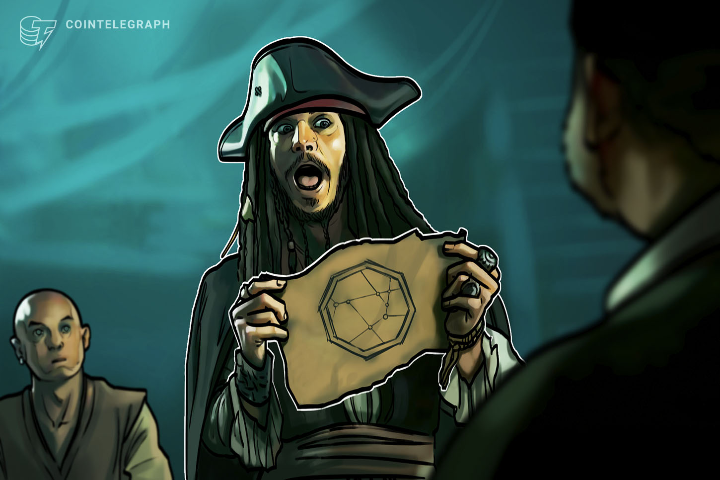 crypto-can-be-lucrative-but-make-sure-you-re-ready-for-the-taxman