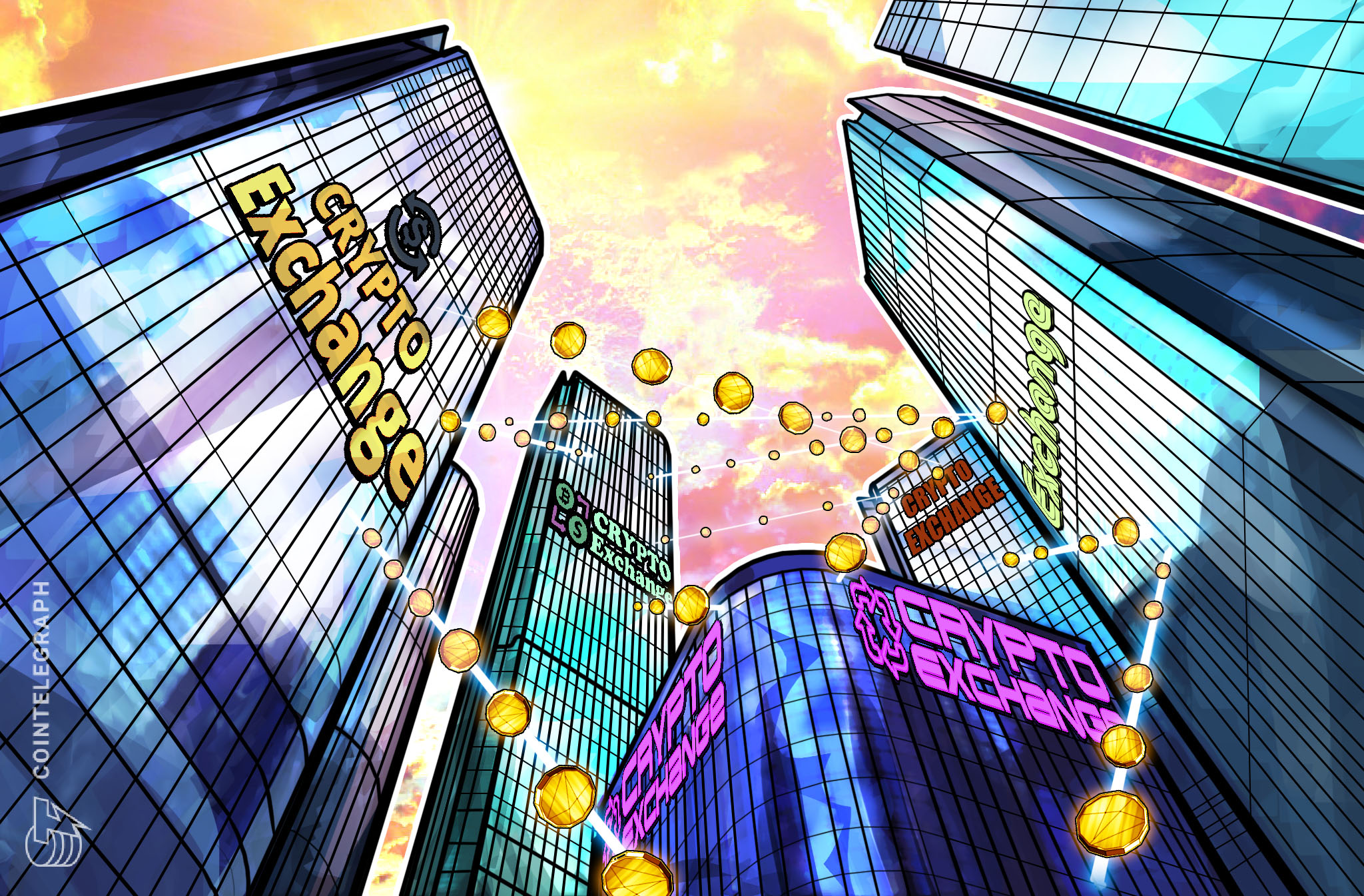 here-are-6-dex-tokens-that-have-seen-exponential-growth-in-2021