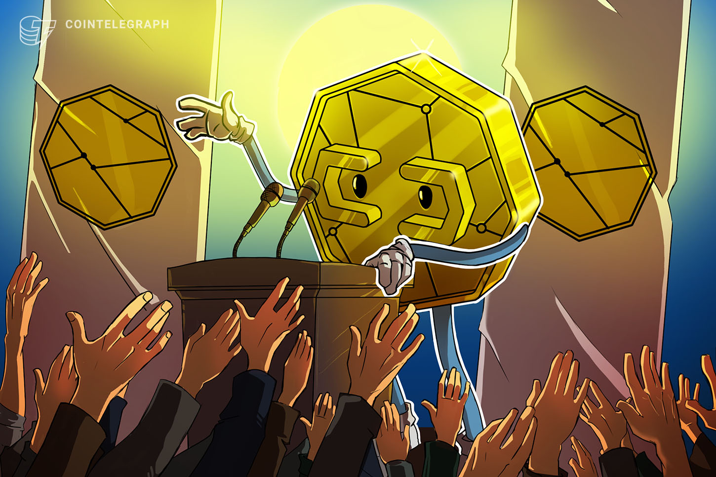moving-beyond-the-crisis-narrative-crypto-in-a-post-pandemic-world