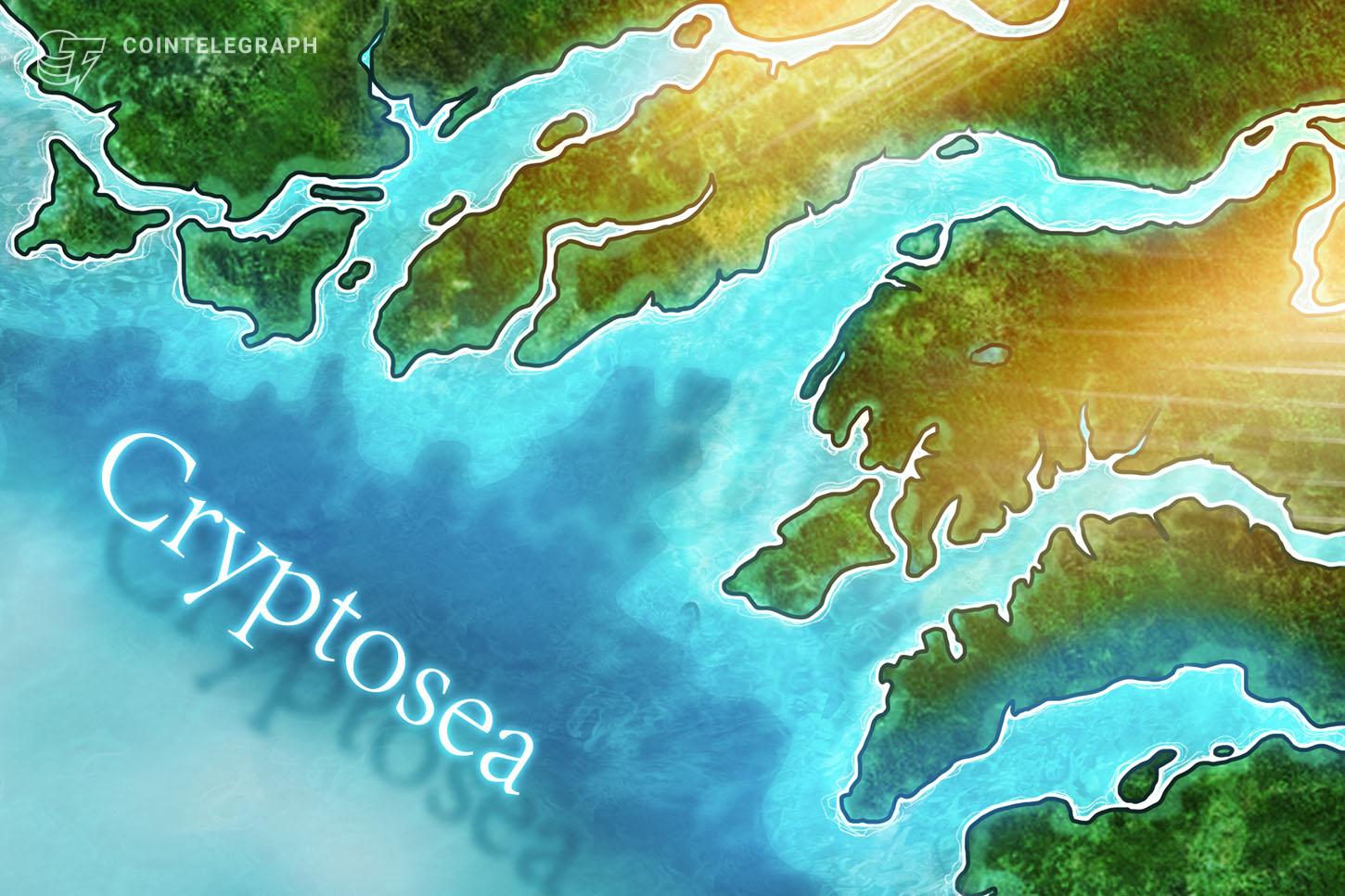 professional-traders-need-a-global-crypto-sea-not-hundreds-of-lakes