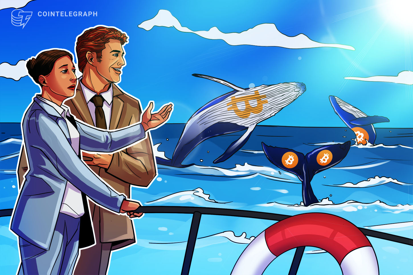institutions-and-miners-accumulating-through-bitcoin-chop-whales-uncertain