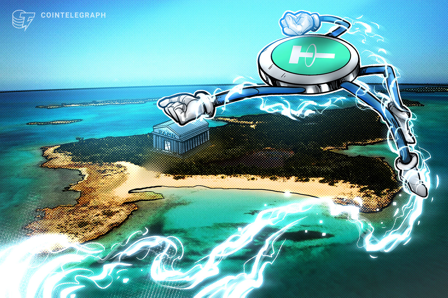 transparent-stablecoins-conclusion-of-tether-vs-nyag-raises-new-questions
