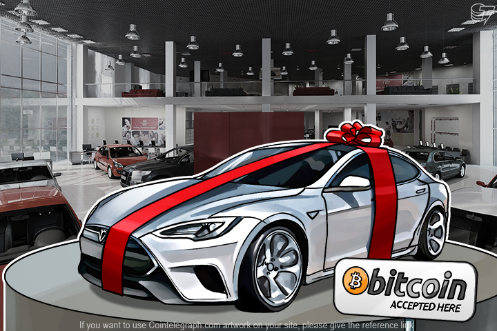 tesla-bitcoin-cars-europe