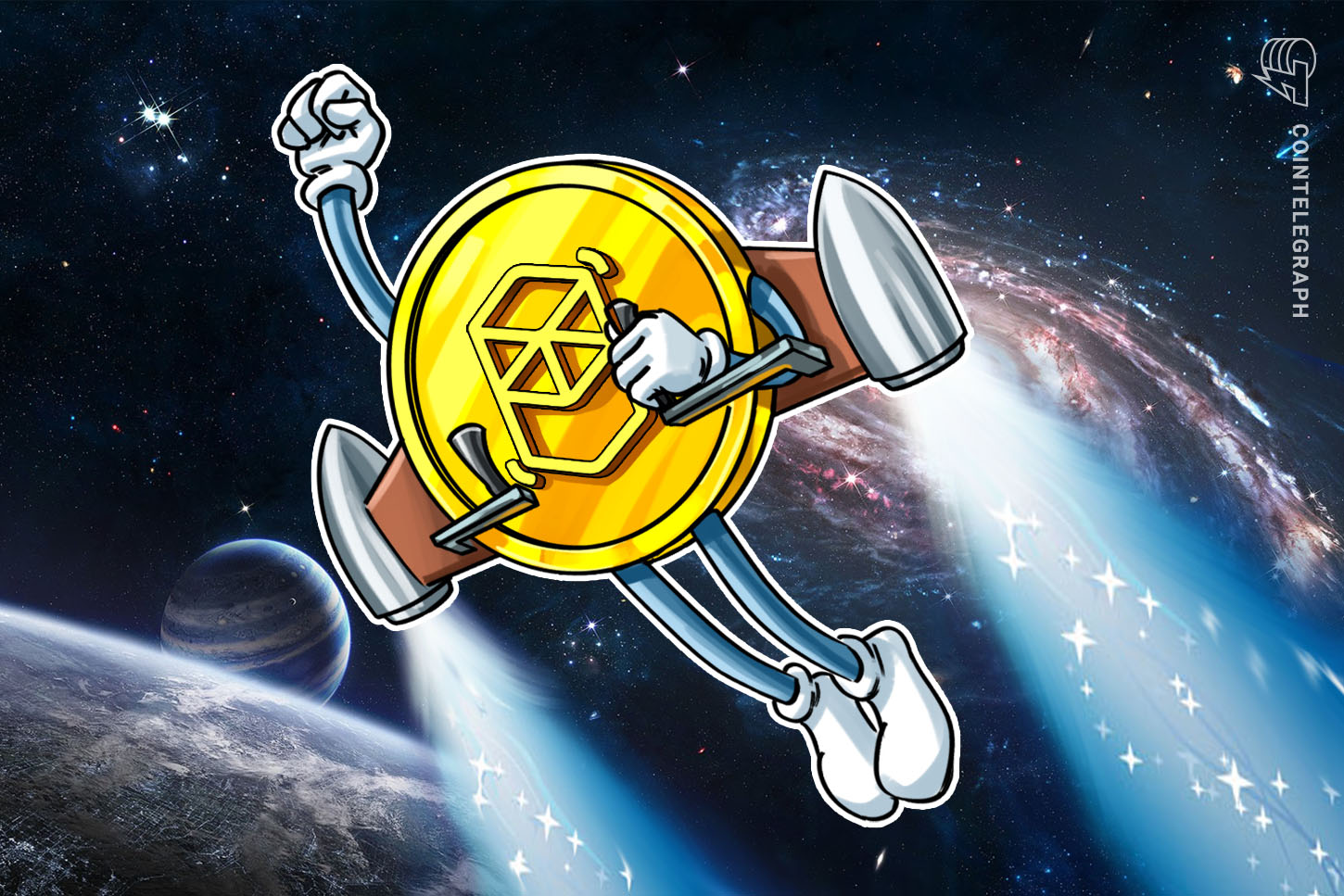 fantom-brushes-off-network-outage-with-another-30-price-surge