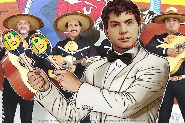 enbitcoins-remittances-expands-to-mexico