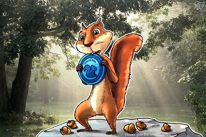 neucoin-convenient-and-fast-cryptocurrency