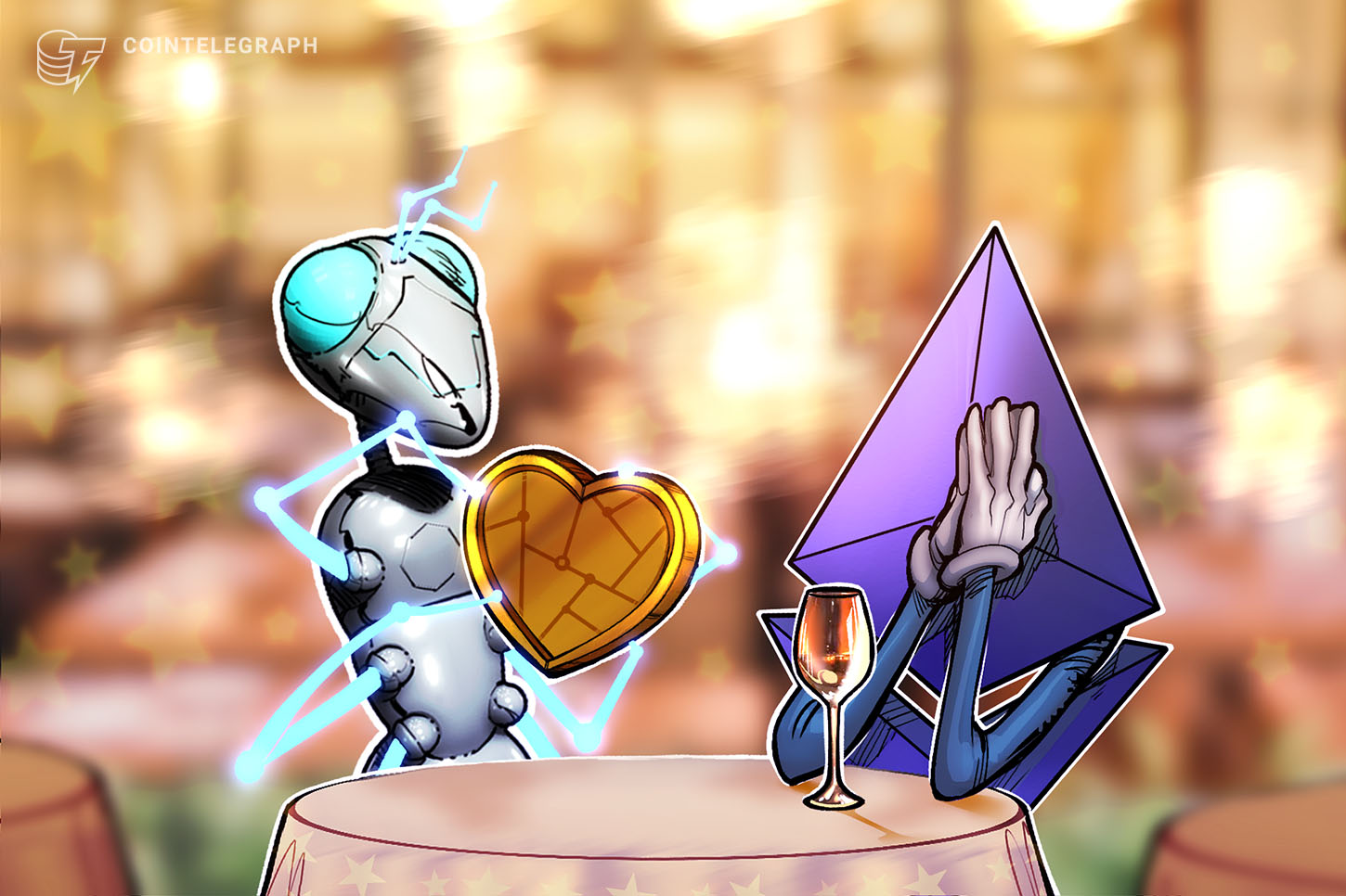 ethereum-and-defi-are-forcing-smart-contract-platforms-to-evolve