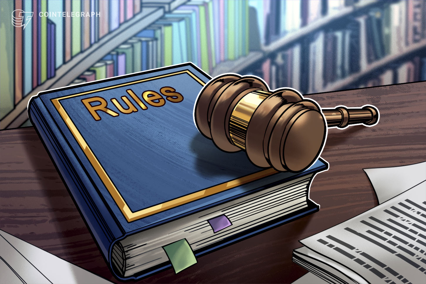 play-by-the-rules-or-we-will-shut-you-down-says-ny-ag-to-crypto-industry