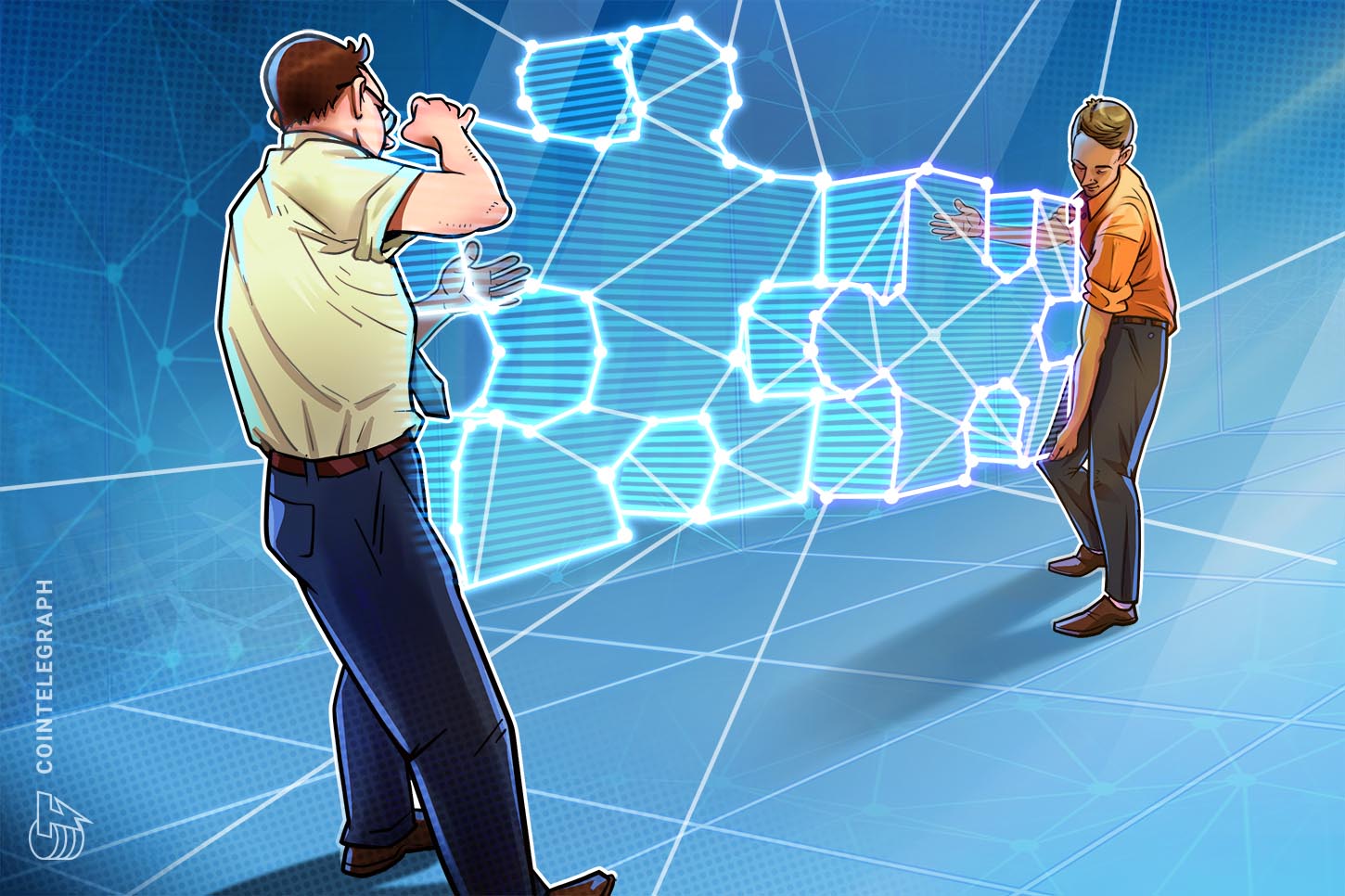 sony-europe-joins-theta-blockchain-validator-program