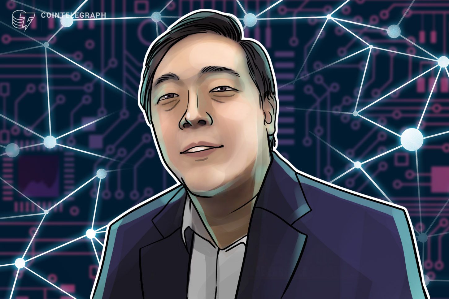 litecoin-creator-draws-parallels-between-2021-s-nft-and-2017-s-ico-mania