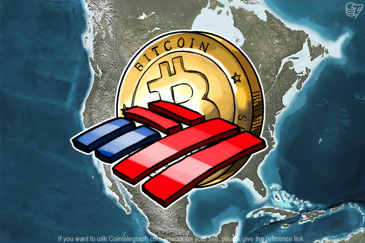 bitcoin-monopoly-bank-of-america