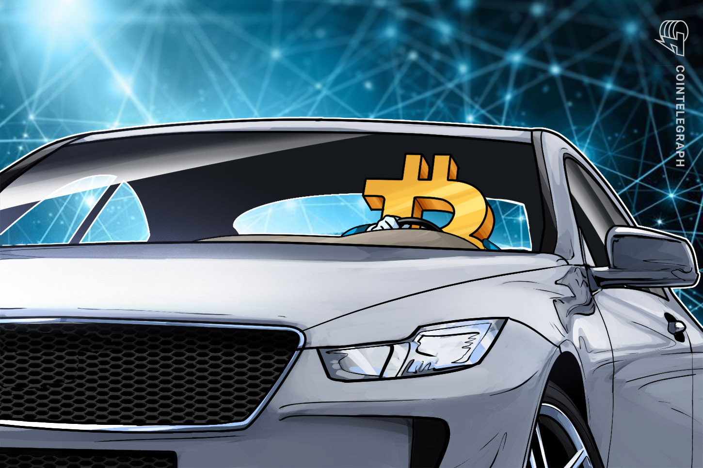you-can-now-buy-a-used-hyundai-with-bitcoin-not-just-a-lambo
