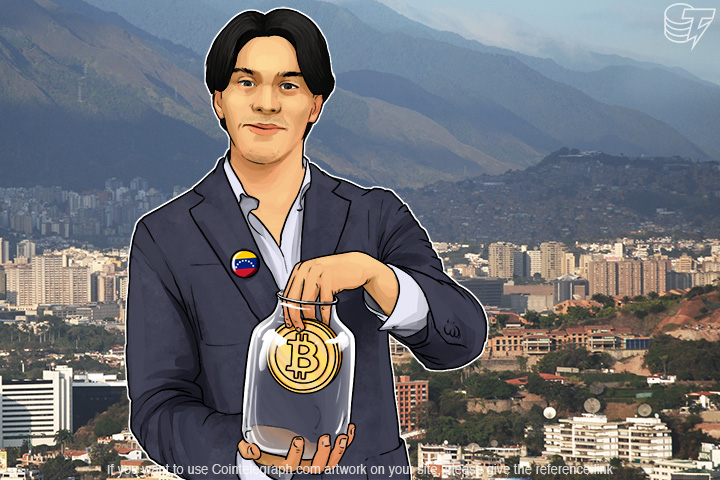 venezuela-economy-bitcoin