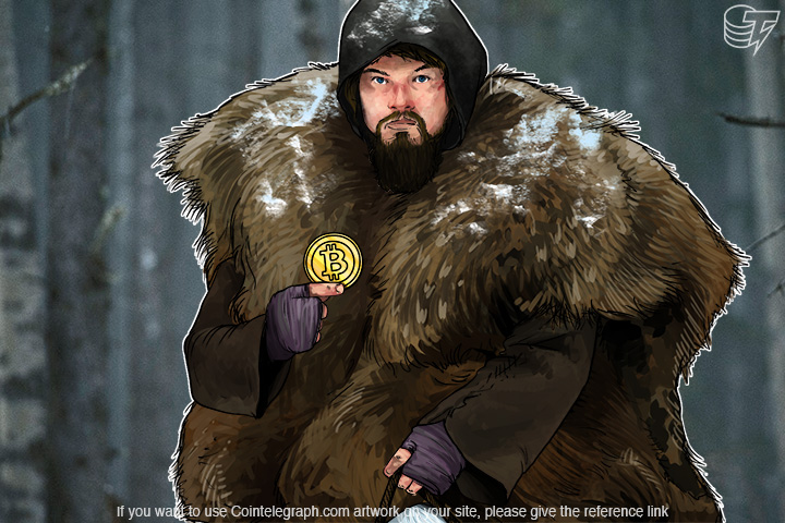 bitcoin-community-saves-day