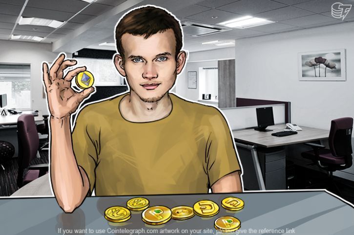weekly-altcoin-price-dogecoin-triumph