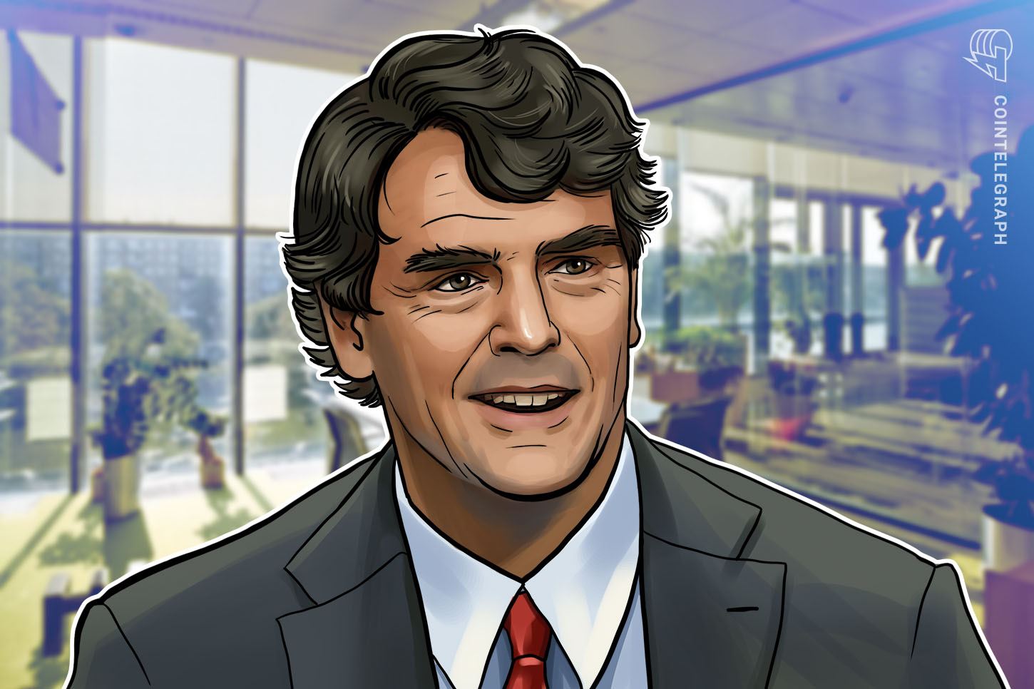 netflix-might-be-next-fortune-100-firm-to-buy-bitcoin-tim-draper