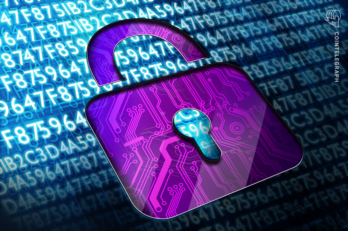 oracle-wants-to-bring-blockchain-to-the-masses-through-a-crypto-secure-data-offering