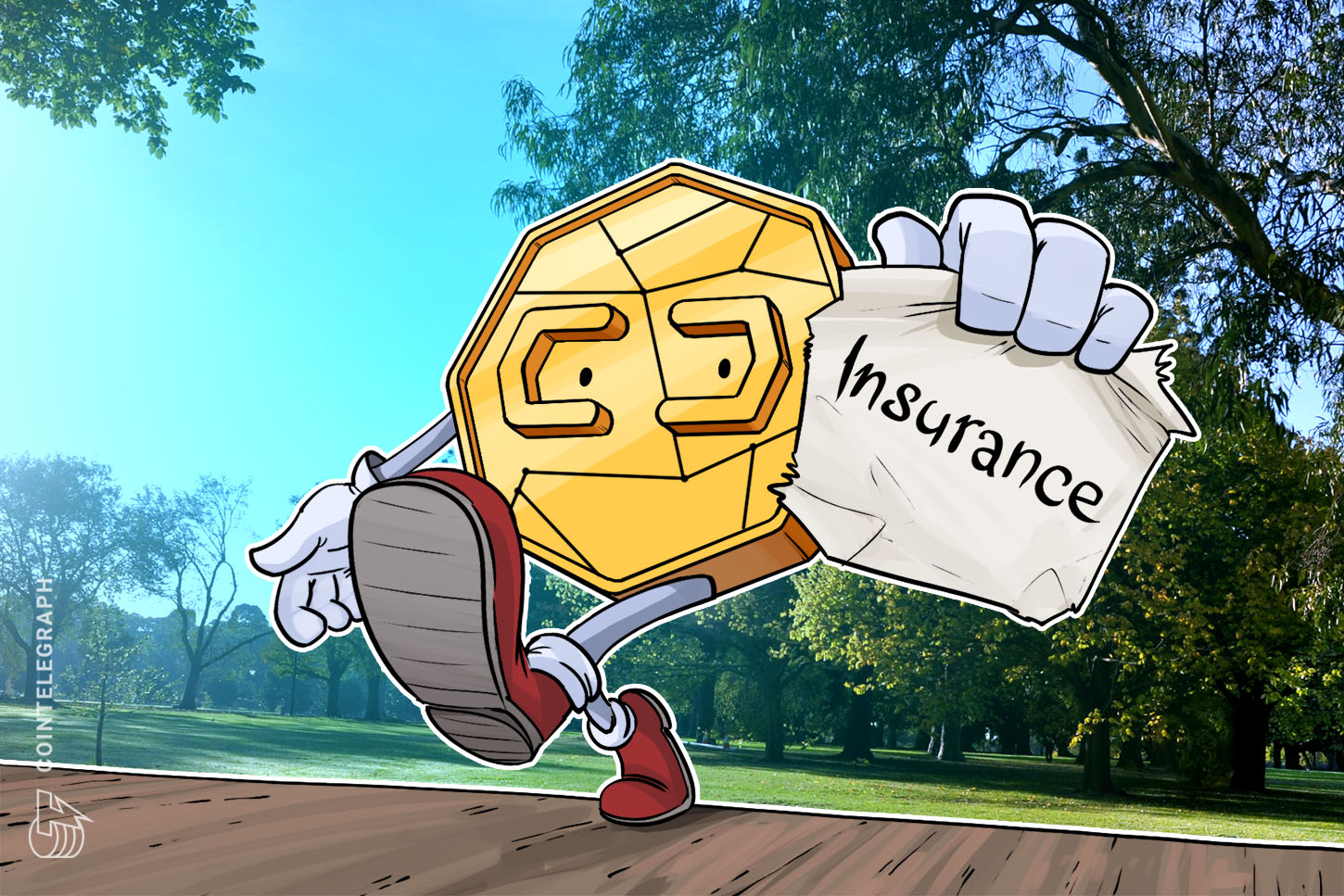 unslashed-finance-raises-2m-for-crypto-insurance-platform