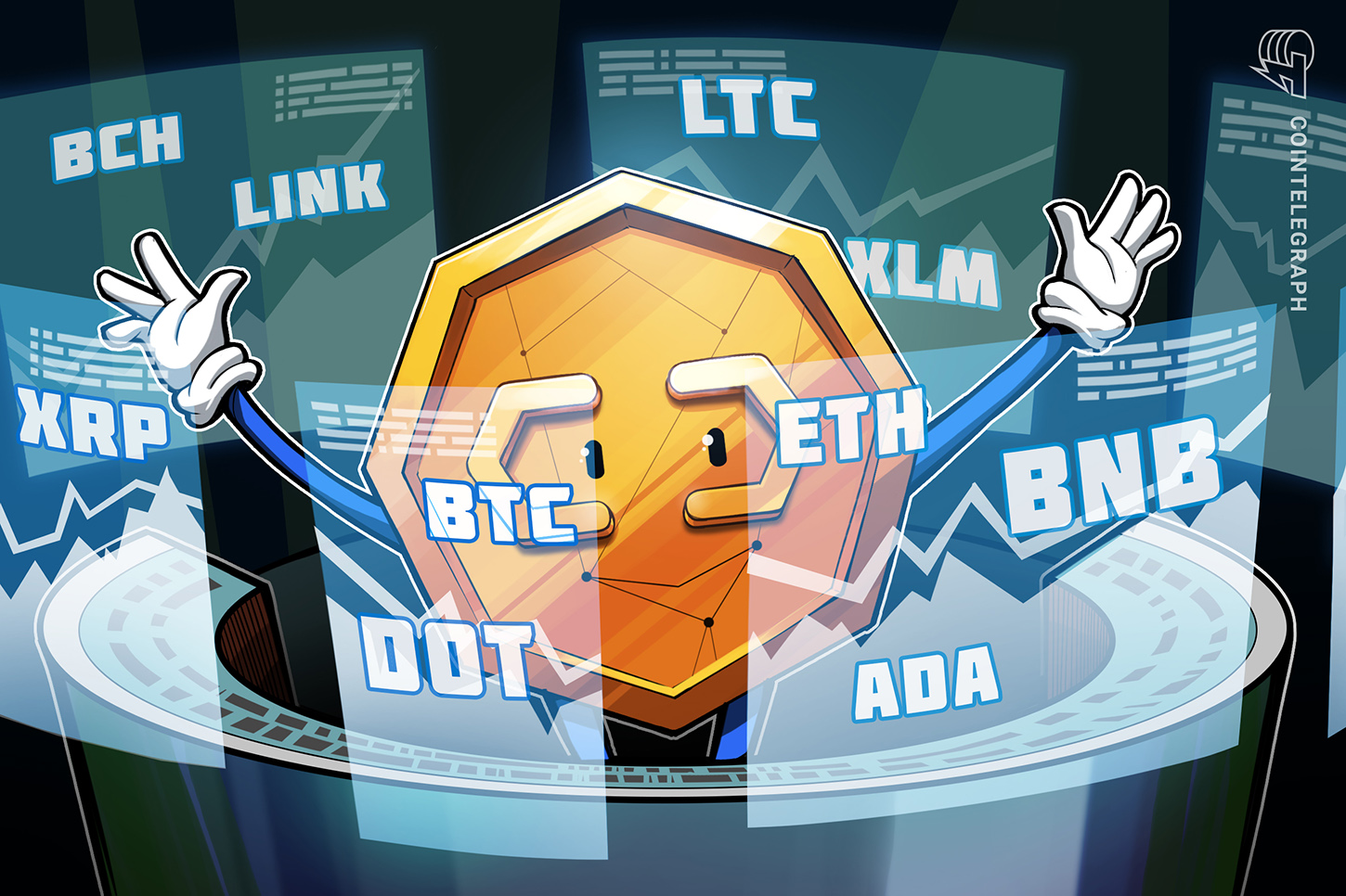 price-analysis-3-3-btc-eth-ada-bnb-dot-xrp-ltc-link-bch-xlm