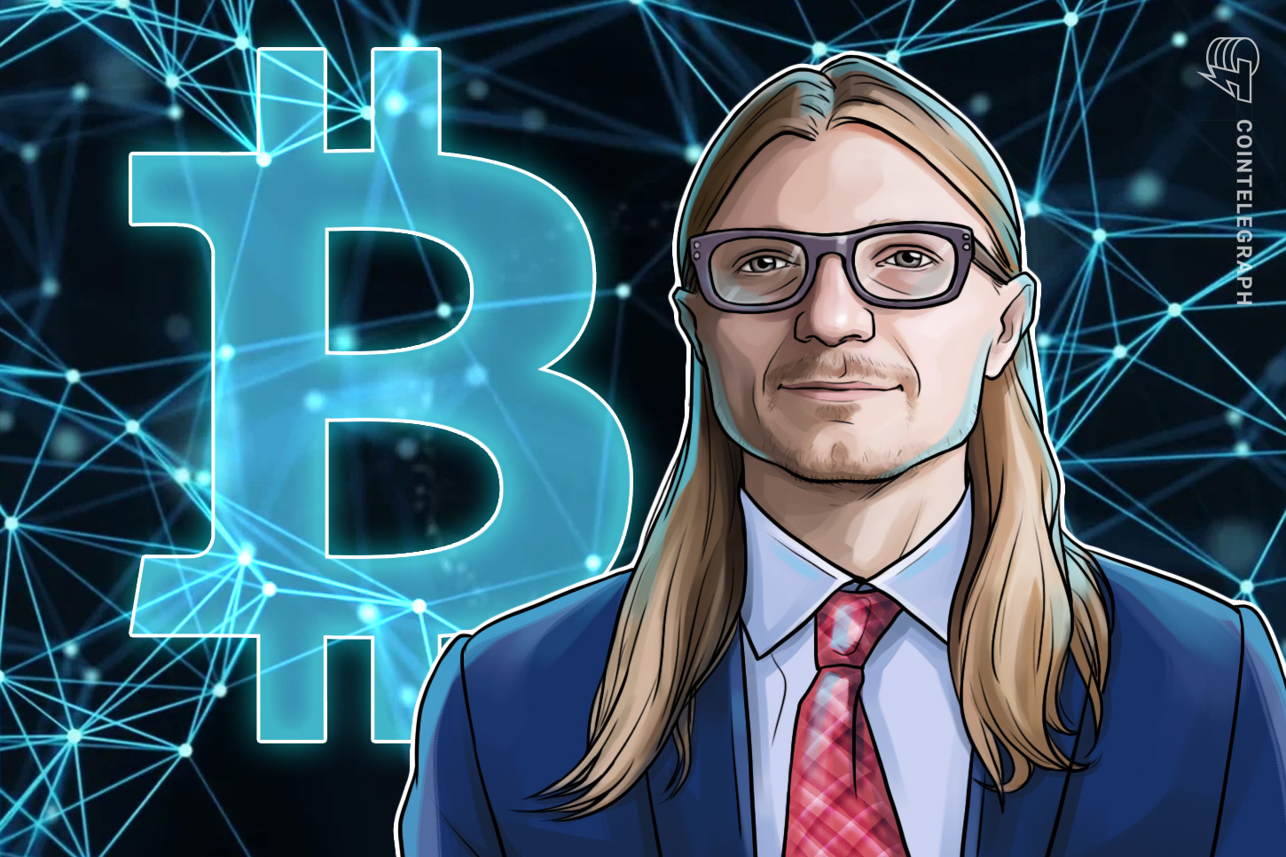 bitcoin-price-is-going-to-infinity-kraken-ceo