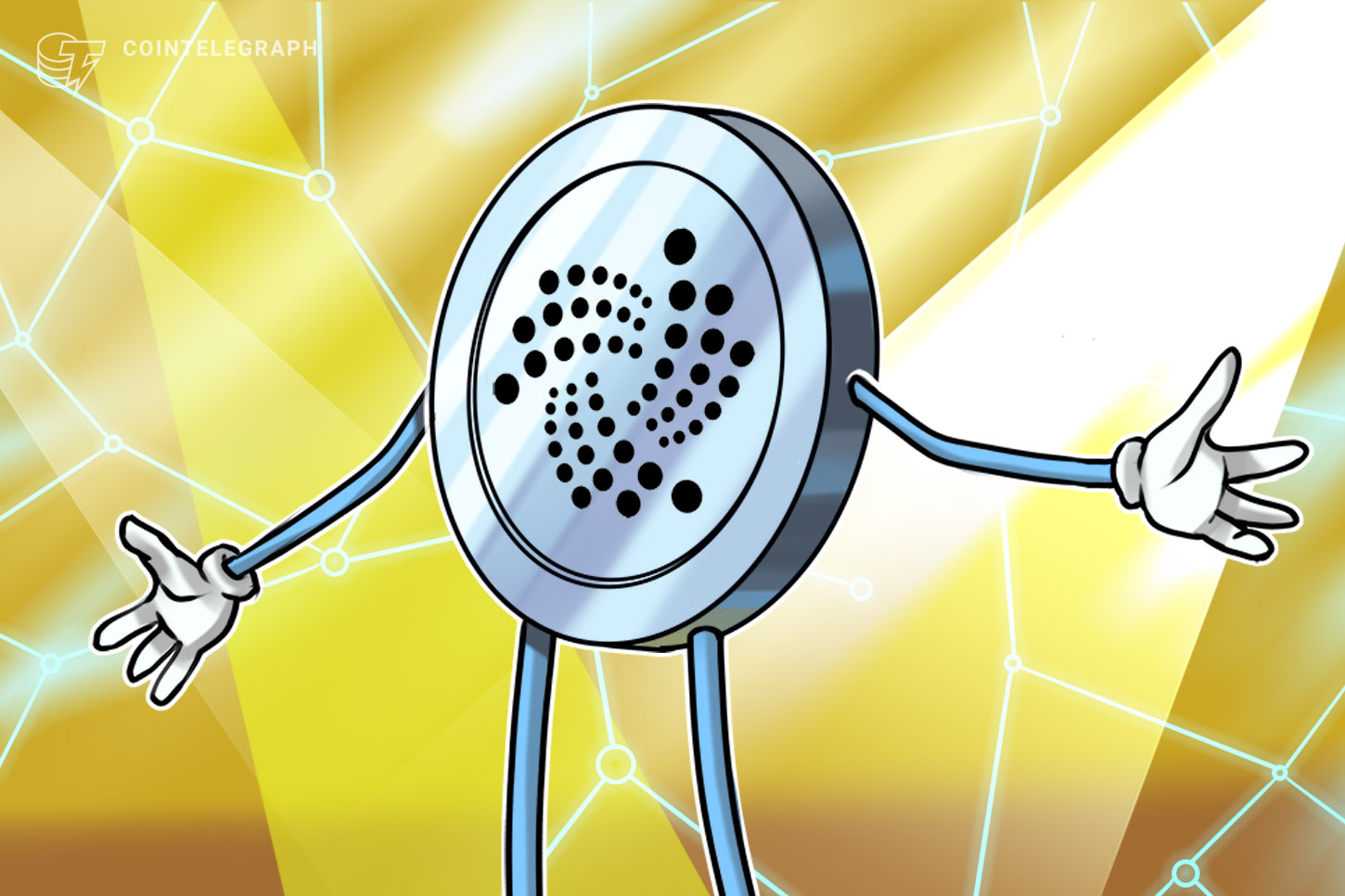 iota-releases-smart-contracts-protocol-alpha-ahead-of-coordicide-rollout