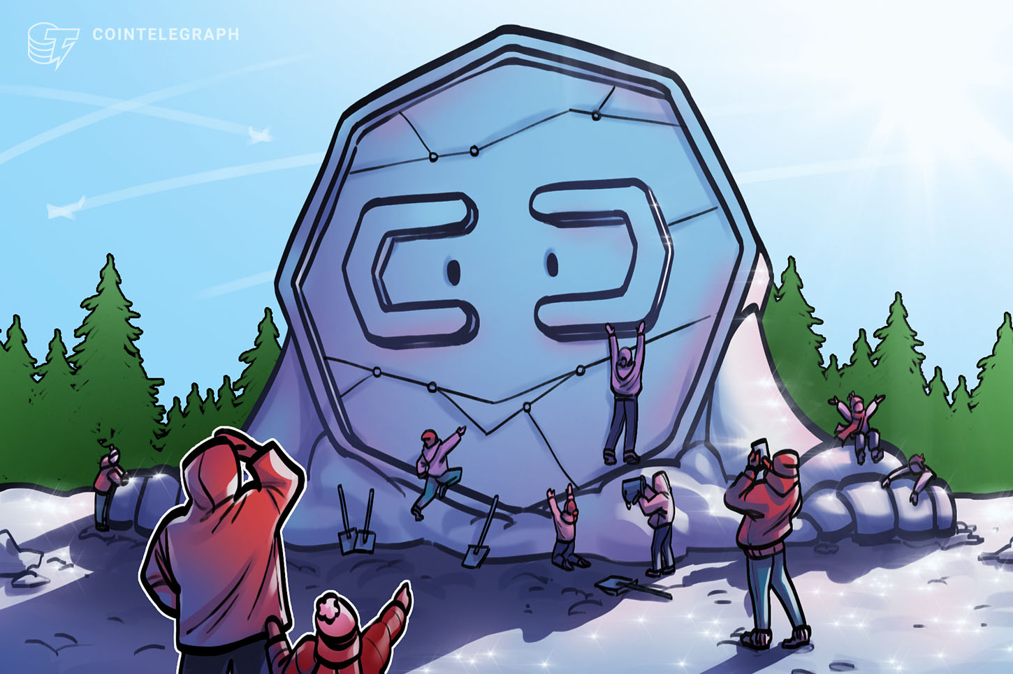 watershed-moment-bitcoin-price-exceeded-all-expectations-in-february