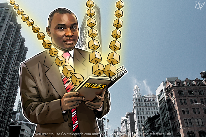 bitcoin-blockchain-signifies-the-golden-rule