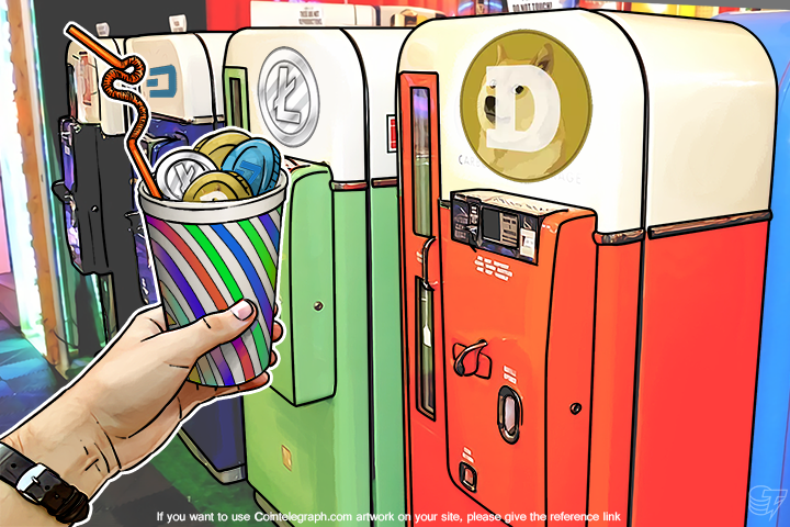 should-btm-companies-offer-altcoins-in-their-atms