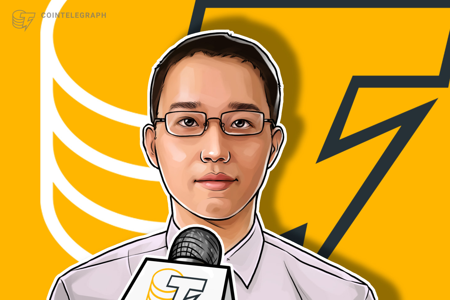 a-peek-into-the-bitcoin-miner-s-2020-interview-with-btc-top-s-jiang-zhuoer