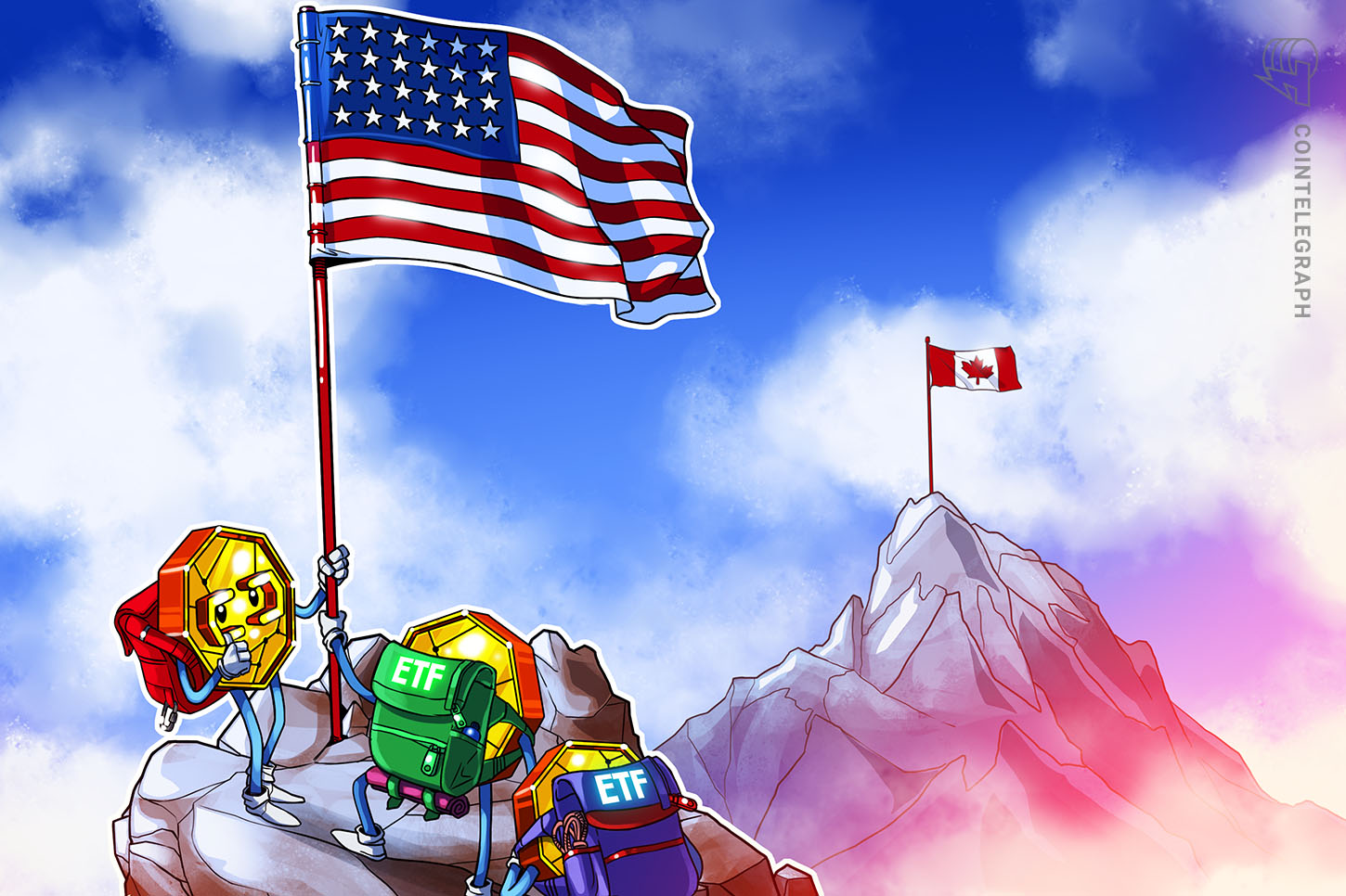 bitcoin-eft-may-come-to-us-but-not-all-crypto-investors-think-it-s-needed