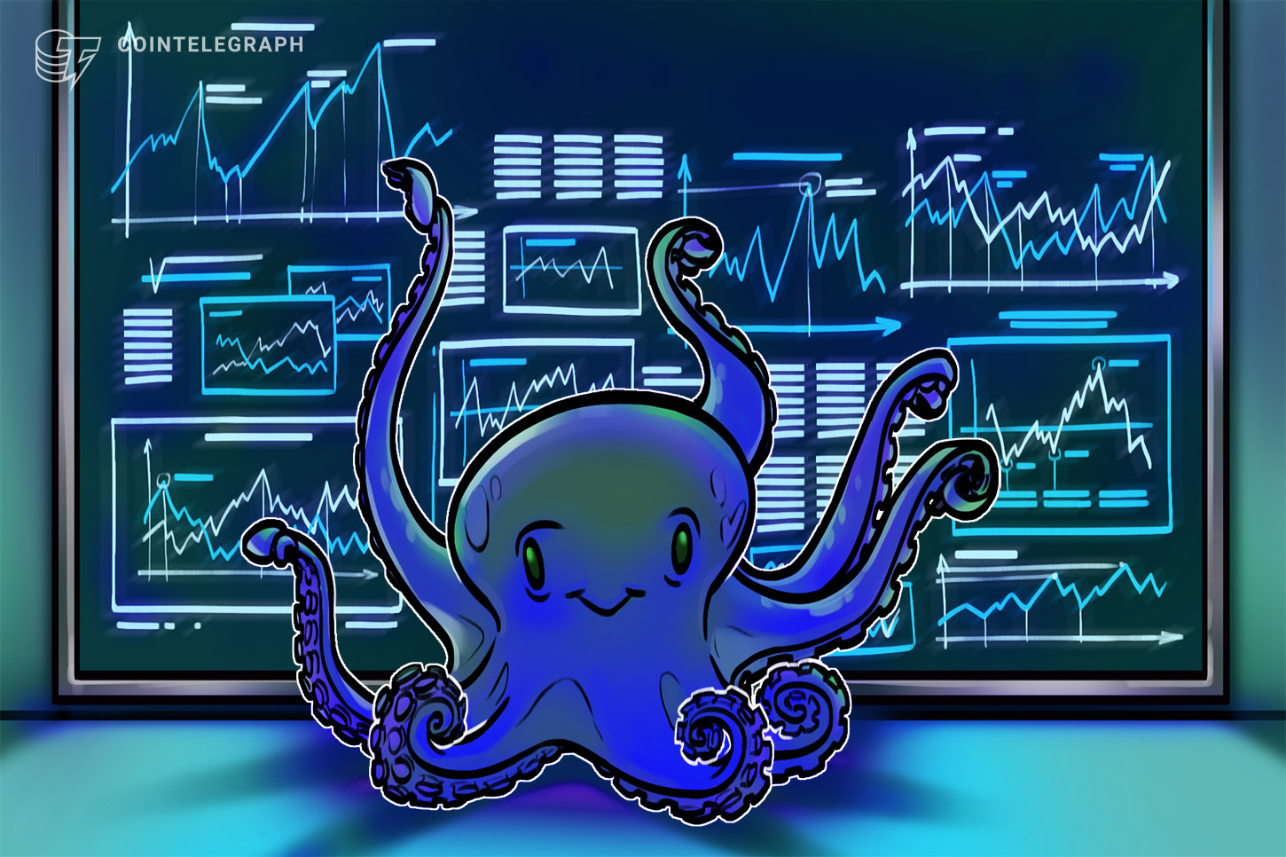 pricing-the-hype-crypto-companies-valued-at-billions-as-market-booms