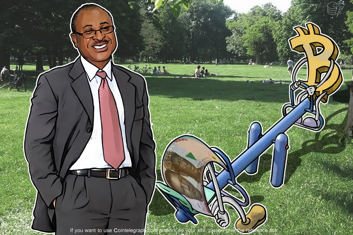 is-bitcoin-set-to-save-nigerians-from-the-naira