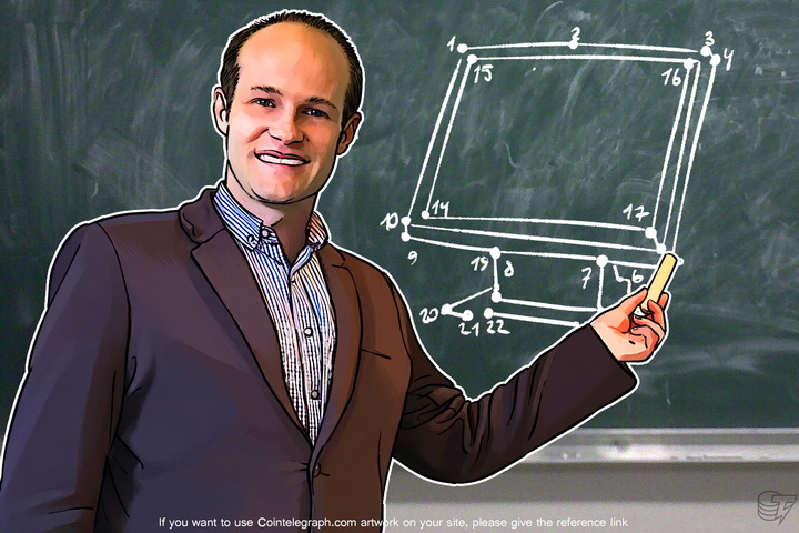 social-network-bitcoin-facebook-youtube