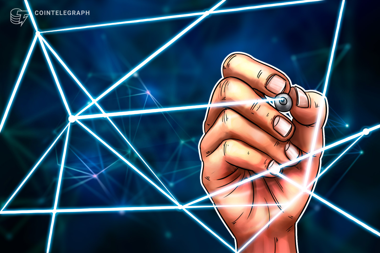 fetch-ai-fet-hits-a-2-year-high-after-defi-integration-and-bosch-partnership