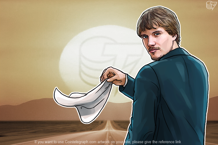 a-farewell-to-george-gor-cointelegraph-misses-you