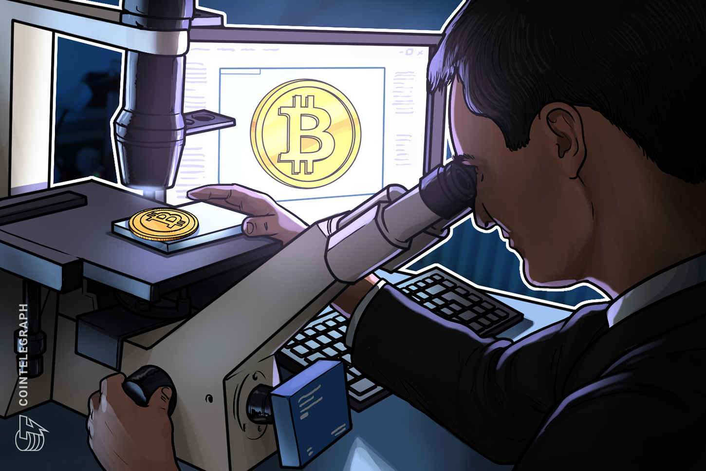 searching-deep-the-quest-for-bitcoin-scalability-through-layer-two-protocols
