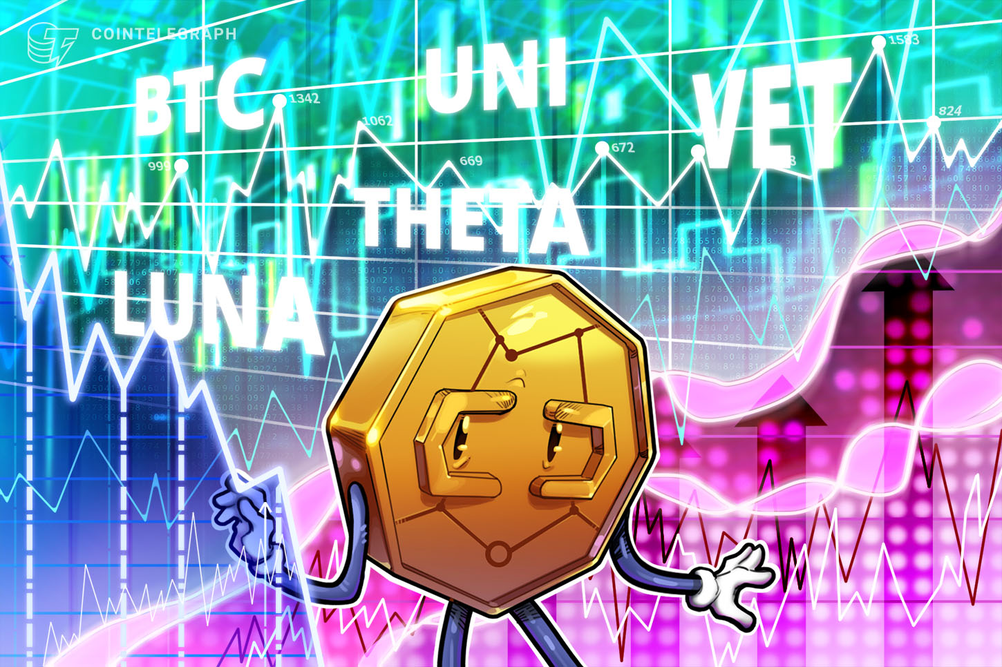 top-5-cryptocurrencies-to-watch-this-week-btc-uni-theta-vet-luna