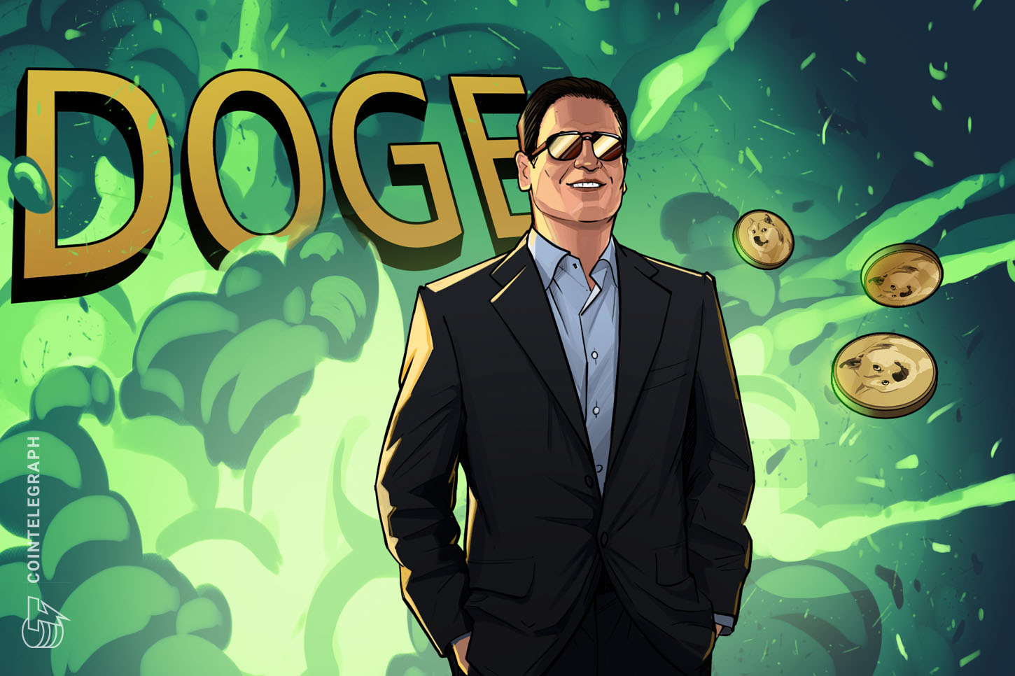 mark-cuban-sees-1-written-in-doge-s-tea-leaves