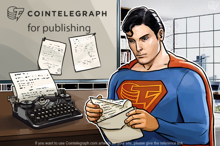 cointelegraph-aspiring-authors-and-bloggers