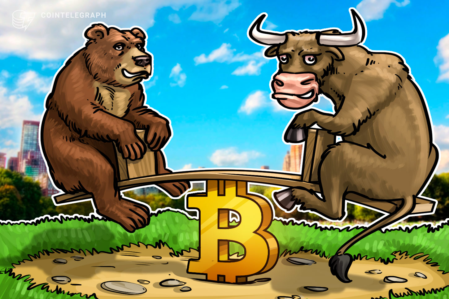 bitcoin-closes-its-second-best-week-ever-5-things-to-watch-in-btc-this-week