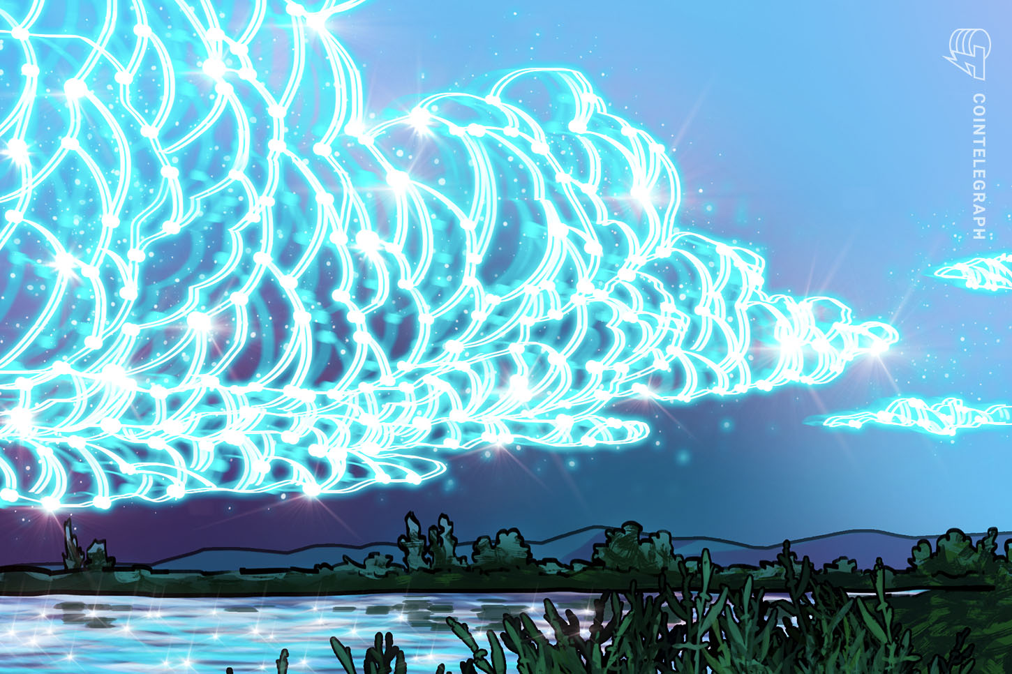 partly-cloudy-how-blockchain-can-become-a-force-of-nature