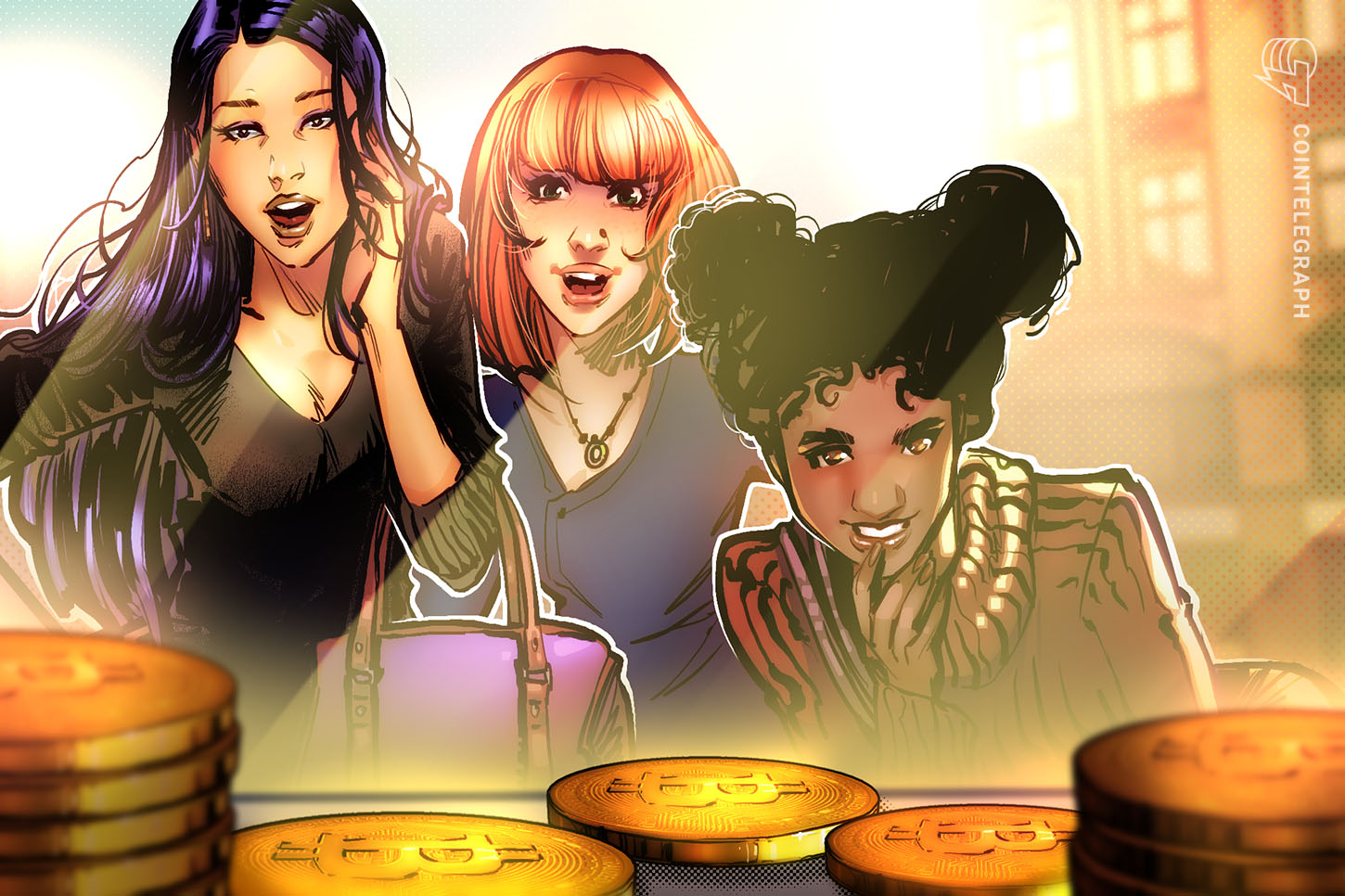 bridging-the-bitcoin-gender-gap-crypto-lets-everyone-access-wealth