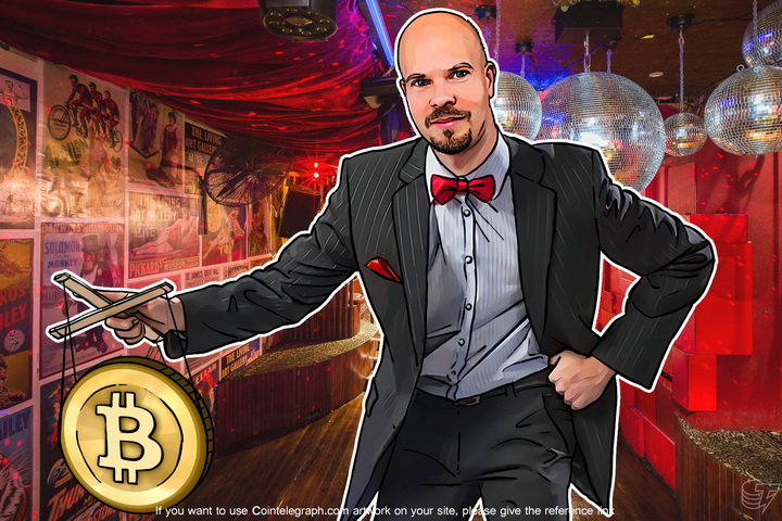 terrorists-not-using-bitcoin-politicians-want-to-regulate-it-anyway