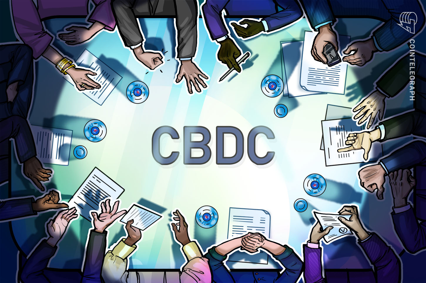 hosting-a-cbdc-only-one-of-bitcoin-ethereum-or-xrp-can-do-it-says-report