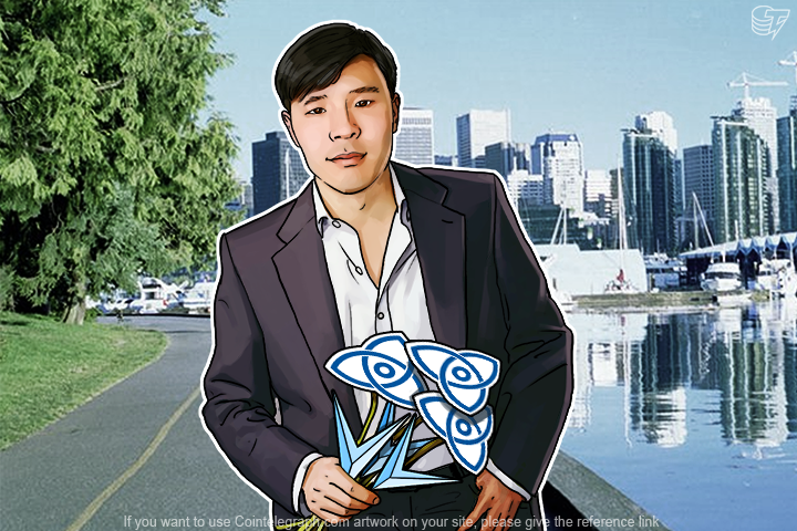 tendermints-mintnet-for-launching-blockchains-to-any-cloud-provider