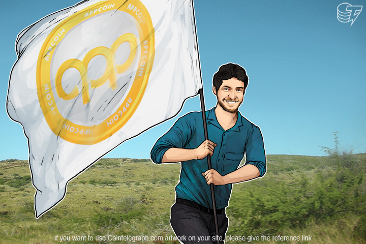 the-appcoin-revolution-interview-with-mike-vine-of-lbry