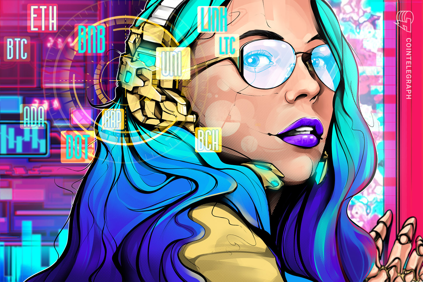 price-analysis-3-8-btc-eth-bnb-ada-dot-xrp-uni-link-ltc-bch